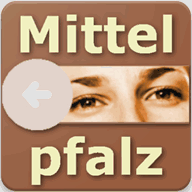 mitue.de