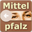 mitue.de