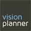 cloud.visionplanner.nl