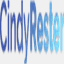 cindyrester.net