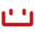 bugelstudio.com