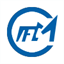 ifcmun.com