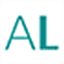 adisonlab.com