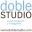 doblestudio.wordpress.com