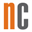 nibbiconcrete.com