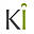 kimron-consulting.com