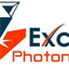 excelphotonics.com