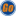 mediasparkapps.com