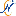 ncsfc.com