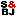 steakandbj.net
