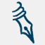 pentec-consulting.eu