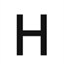haystudiocornwall.com