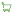 weeklyadmart.com