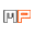 mp-sales-engineering.de