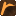 reklamnet.com