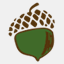 acorndevelopment.com