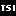 thinkspring.net