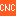 cnc-profihala.sk