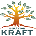 berattarkraft.org