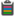 pad.gnuside.com
