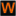 deejaywesley.com