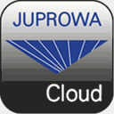 services.juprowa.net