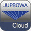 services.juprowa.net