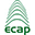 ecap-apoioprofissional.com.br