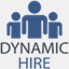 dynamichire.com