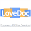lovehate.ca