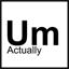 umactually.com