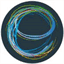 ensphere.eu