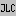 jlcdesign.dk