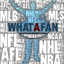 whatafan.com