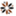 theexercisedirectory.com