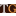 toxiegivens.com