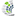 leadboss.com