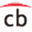 cellbridge.jp