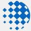 readsoftonline.net