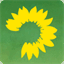 sp.kr8.me