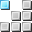 ascsoftware.com.au