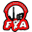 fya.org.uk