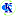 kcskiphire.com
