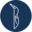 bitternesafloat.co.uk