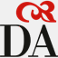 ladantemdp.com