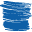 grafichedelmare.com