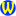 weborun.com