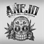 anejode.com