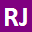 rabiajamil.com