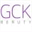 gckprofessional.com